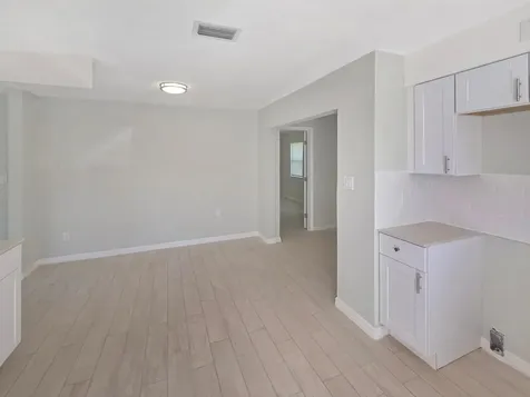 1405 Citrus Avenue Fort Pierce FL 34950