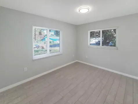 1405 Citrus Avenue Fort Pierce FL 34950