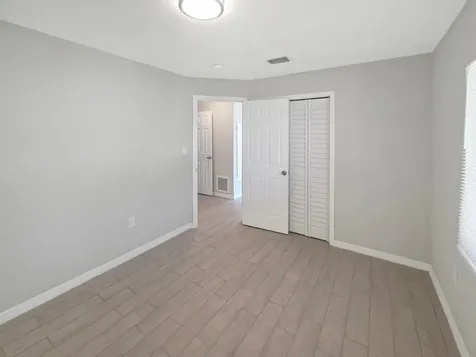 1405 Citrus Avenue Fort Pierce FL 34950