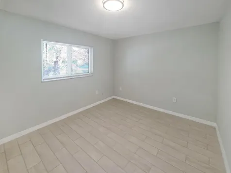 1405 Citrus Avenue Fort Pierce FL 34950