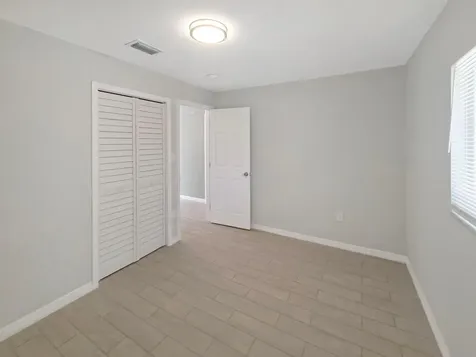1405 Citrus Avenue Fort Pierce FL 34950