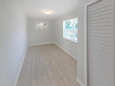 1405 Citrus Avenue Fort Pierce FL 34950