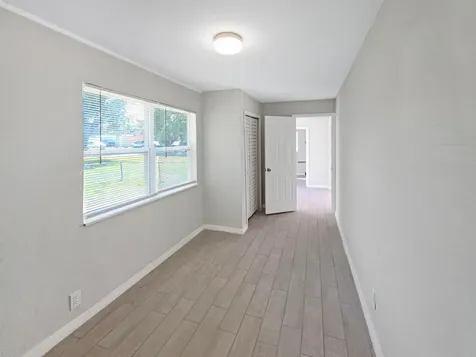 1405 Citrus Avenue Fort Pierce FL 34950