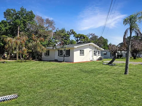 1405 Citrus Avenue Fort Pierce FL 34950