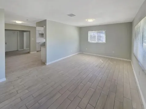 1405 Citrus Avenue Fort Pierce FL 34950