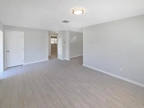 1405 Citrus Avenue Fort Pierce FL 34950