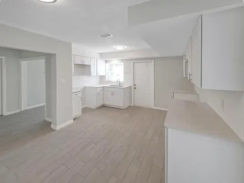 1405 Citrus Avenue Fort Pierce FL 34950