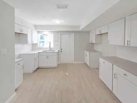 1405 Citrus Avenue Fort Pierce FL 34950