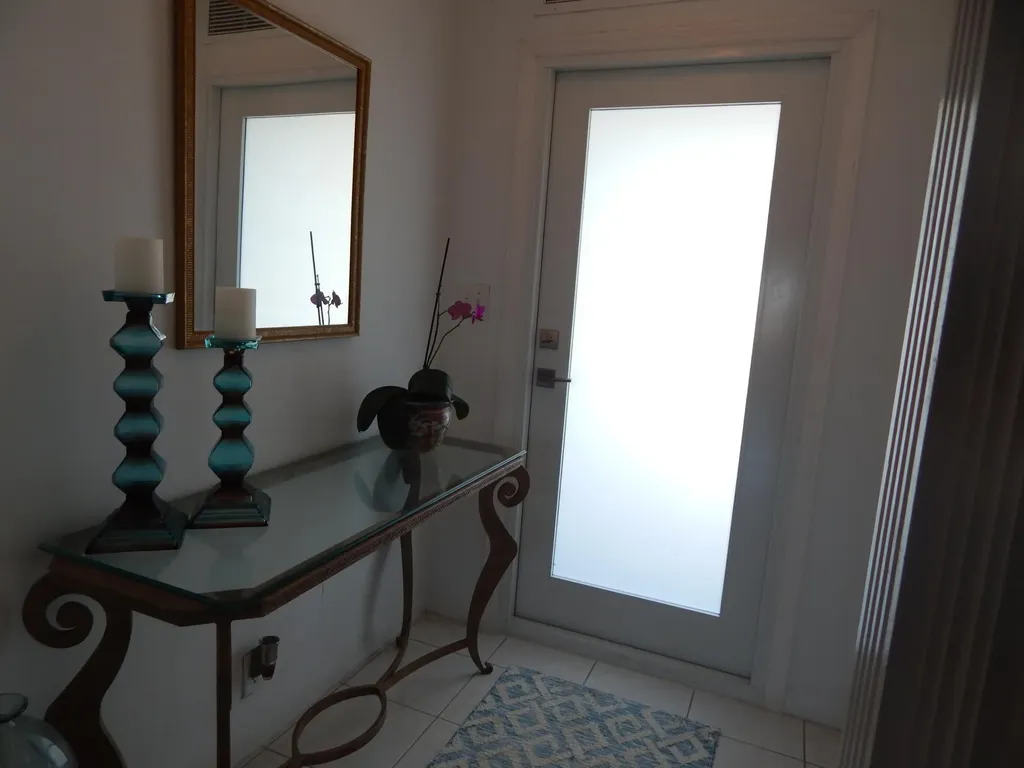 2829 NE 33rd Court Fort Lauderdale FL 33306