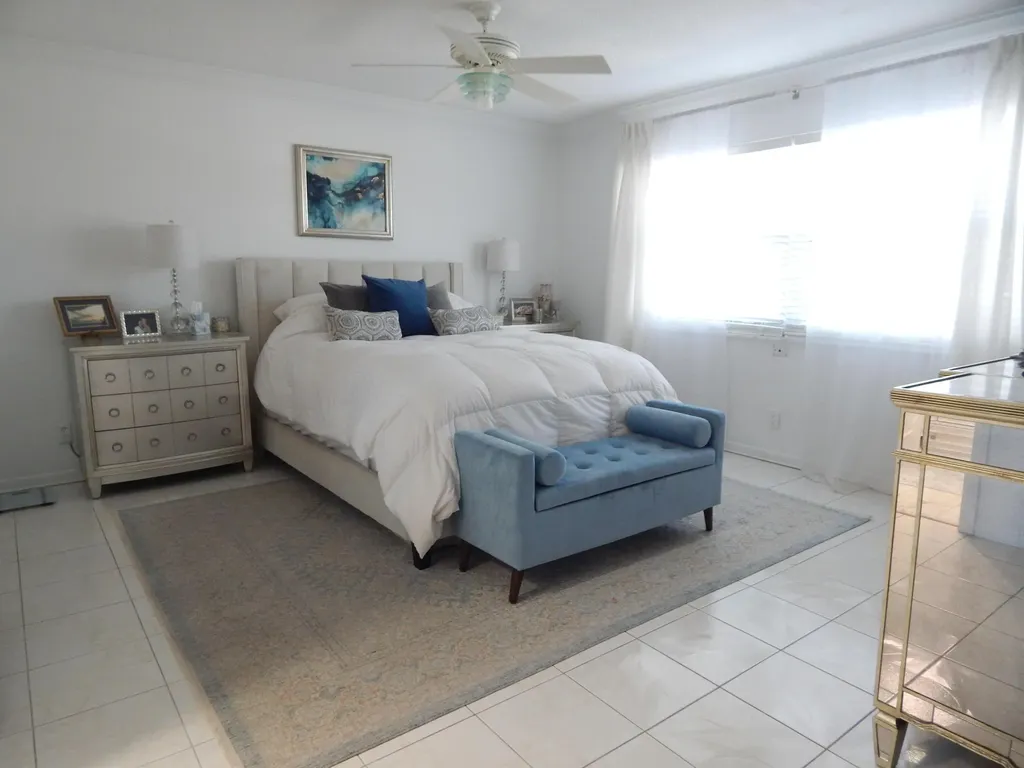 2829 NE 33rd Court Fort Lauderdale FL 33306