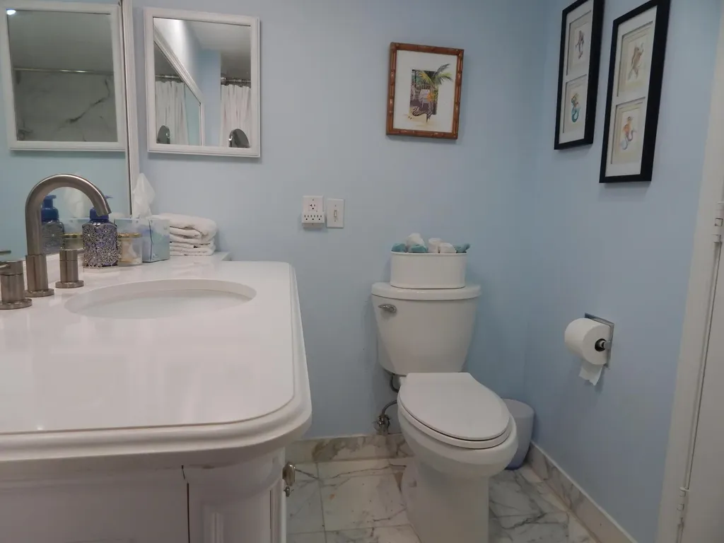 2829 NE 33rd Court Fort Lauderdale FL 33306