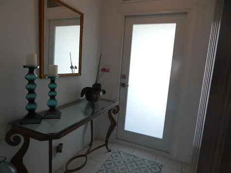 2829 NE 33rd Court Fort Lauderdale FL 33306