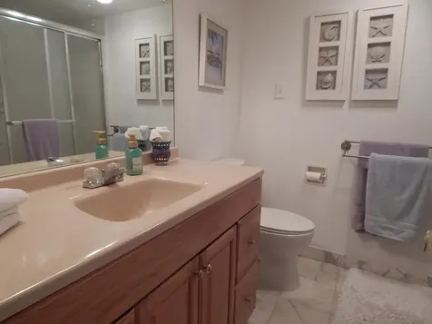 2829 NE 33rd Court Fort Lauderdale FL 33306