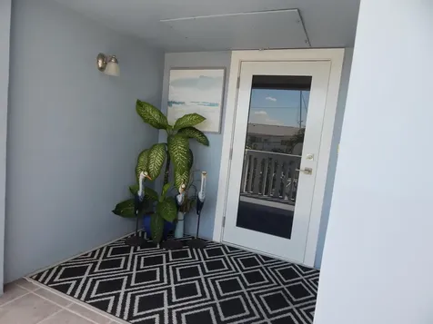 2829 NE 33rd Court Fort Lauderdale FL 33306