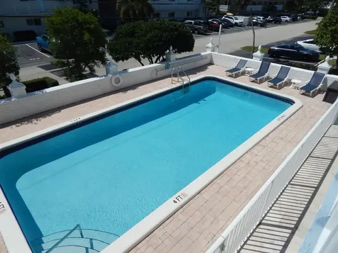 2829 NE 33rd Court Fort Lauderdale FL 33306