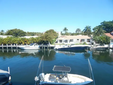 2829 NE 33rd Court Fort Lauderdale FL 33306