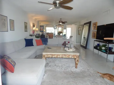 2829 NE 33rd Court Fort Lauderdale FL 33306