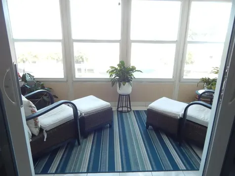 2829 NE 33rd Court Fort Lauderdale FL 33306