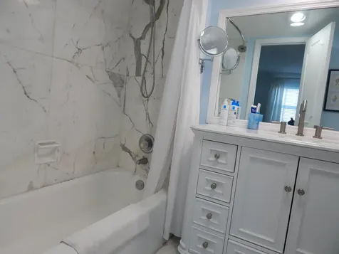 2829 NE 33rd Court Fort Lauderdale FL 33306