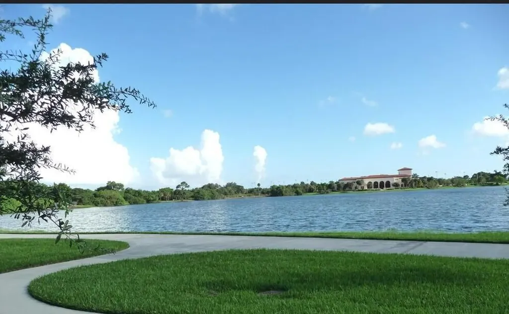 4858 NW 16th Terrace Boca Raton FL 33431