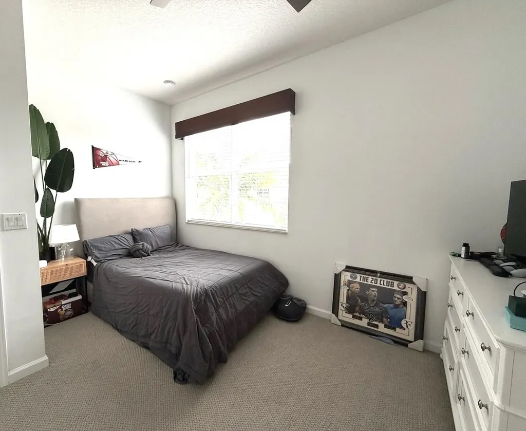 4858 NW 16th Terrace Boca Raton FL 33431