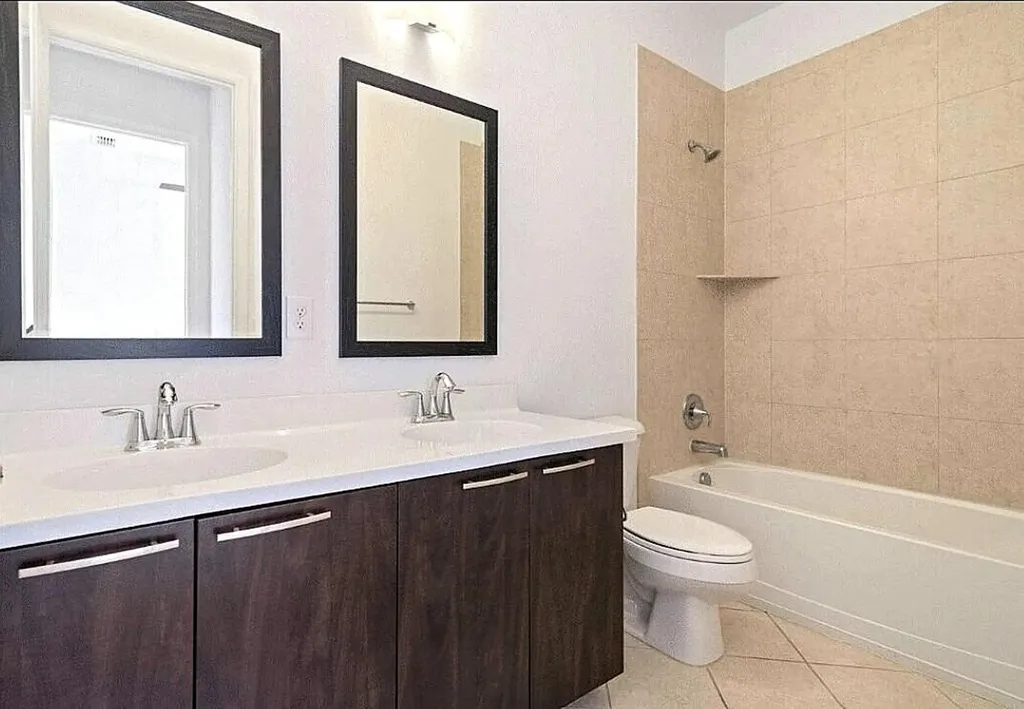 4858 NW 16th Terrace Boca Raton FL 33431