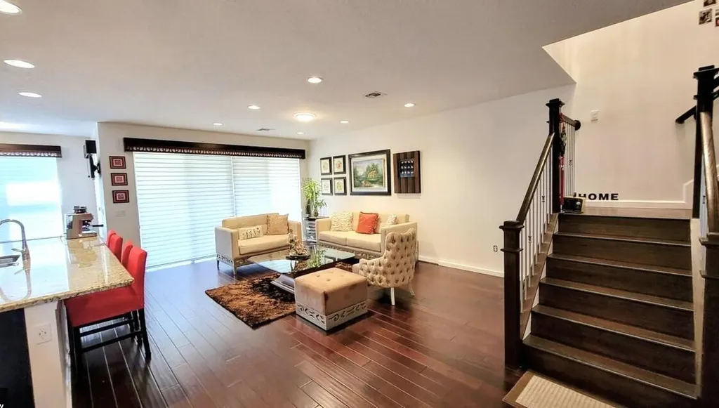 4858 NW 16th Terrace Boca Raton FL 33431