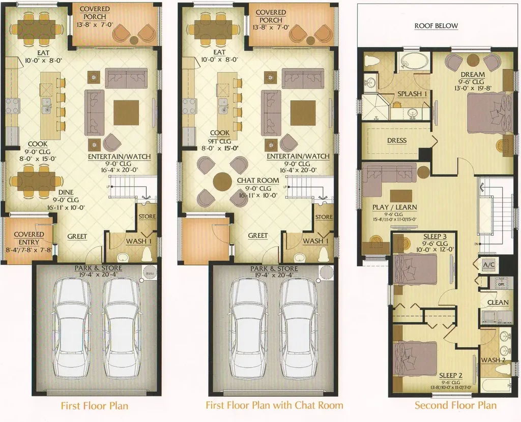4858 NW 16th Terrace Boca Raton FL 33431