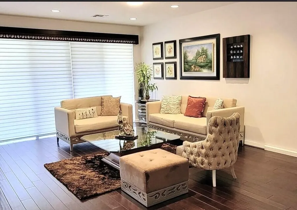 4858 NW 16th Terrace Boca Raton FL 33431