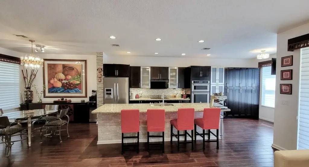 4858 NW 16th Terrace Boca Raton FL 33431