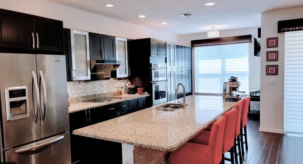 4858 NW 16th Terrace Boca Raton FL 33431
