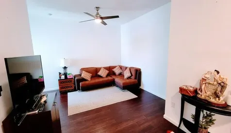 4858 NW 16th Terrace Boca Raton FL 33431