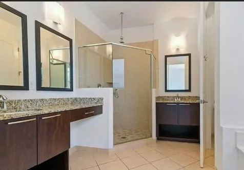 4858 NW 16th Terrace Boca Raton FL 33431