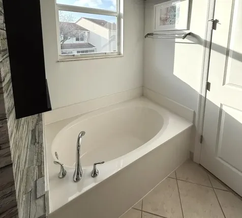 4858 NW 16th Terrace Boca Raton FL 33431