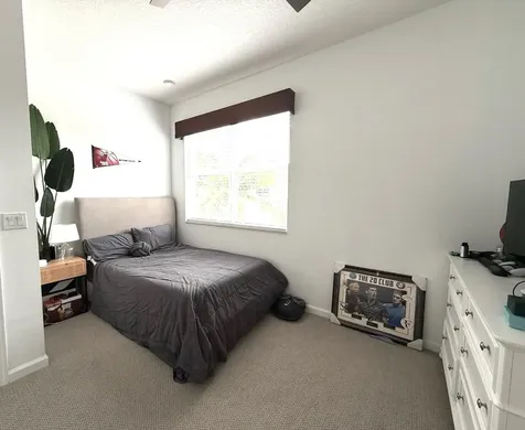 4858 NW 16th Terrace Boca Raton FL 33431