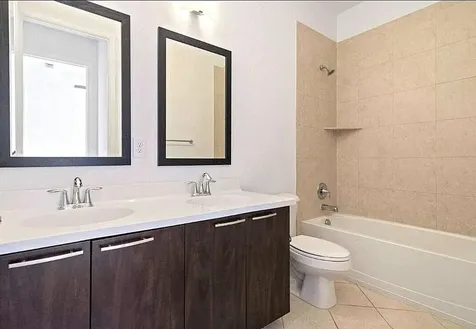 4858 NW 16th Terrace Boca Raton FL 33431