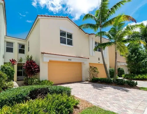 4858 NW 16th Terrace Boca Raton FL 33431