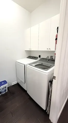 4858 NW 16th Terrace Boca Raton FL 33431