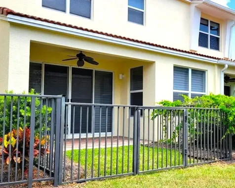 4858 NW 16th Terrace Boca Raton FL 33431