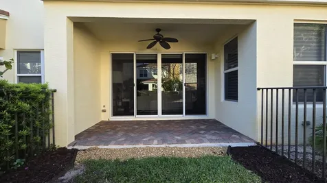 4858 NW 16th Terrace Boca Raton FL 33431