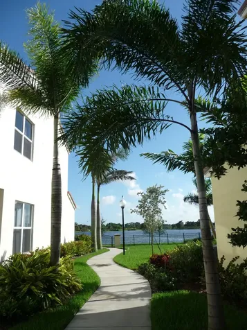 4858 NW 16th Terrace Boca Raton FL 33431