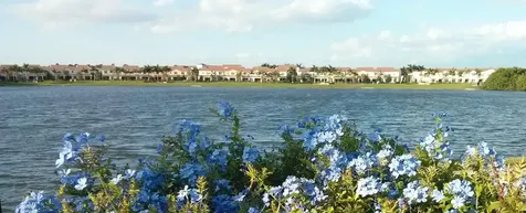 4858 NW 16th Terrace Boca Raton FL 33431