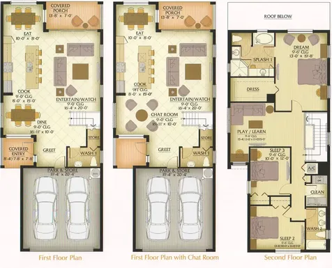 4858 NW 16th Terrace Boca Raton FL 33431