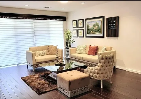 4858 NW 16th Terrace Boca Raton FL 33431