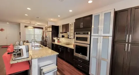 4858 NW 16th Terrace Boca Raton FL 33431