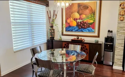 4858 NW 16th Terrace Boca Raton FL 33431