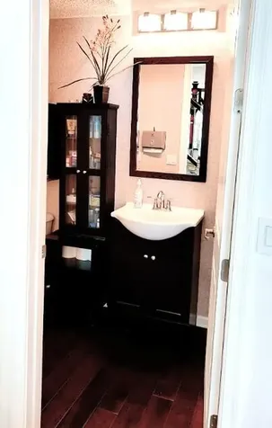 4858 NW 16th Terrace Boca Raton FL 33431