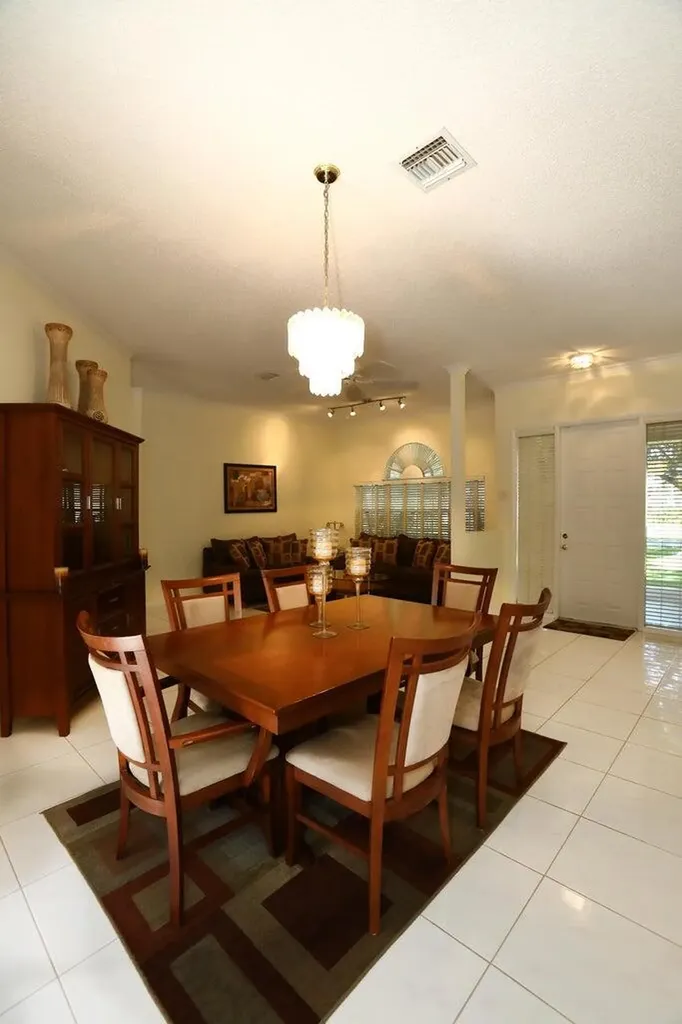 5330 SW 199 Avenue Pembroke Pines FL 33332
