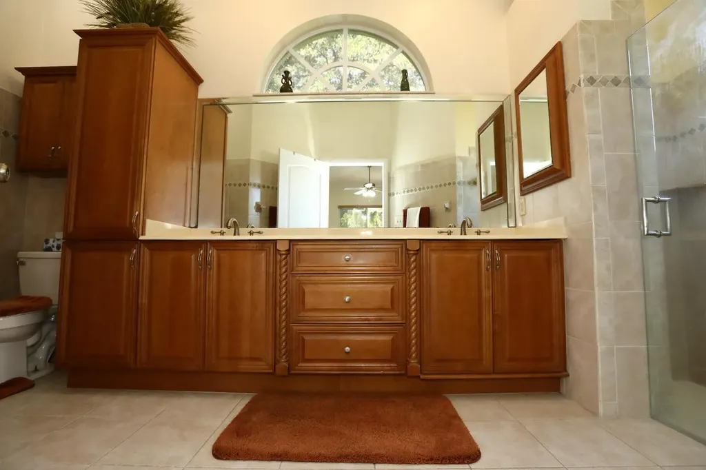 5330 SW 199 Avenue Pembroke Pines FL 33332