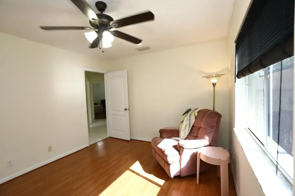 5330 SW 199 Avenue Pembroke Pines FL 33332
